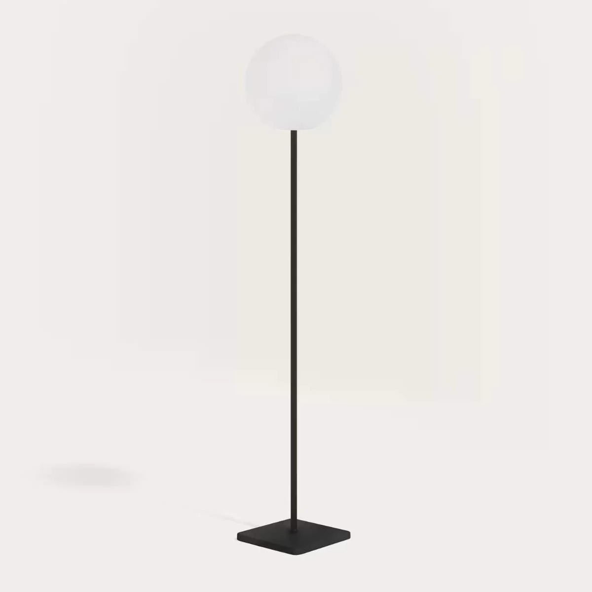 Lighting Sale